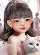 Guest_Cecilia700823