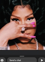 Guest_Drea619066