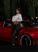 Guest_Nirvana142306