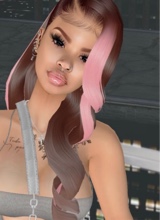 Guest_kalaa12