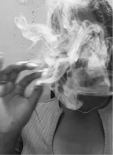 Guest_kayla851981