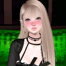 xXHirokiXx