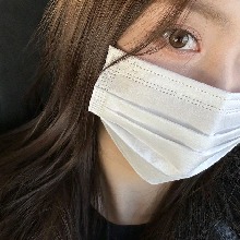 Guest_YuZziOo