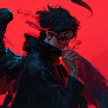 Guest_caramel69