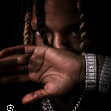 Guest_Bramsso3