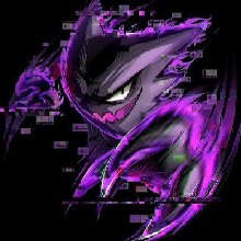 Guest_eden783795