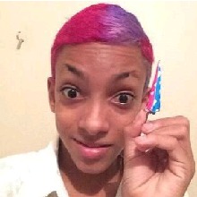 Guest_Bengatinho