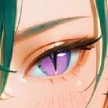Guest_Arianawp