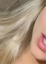 Guest_taby12
