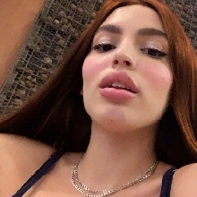 Guest_rafaely0