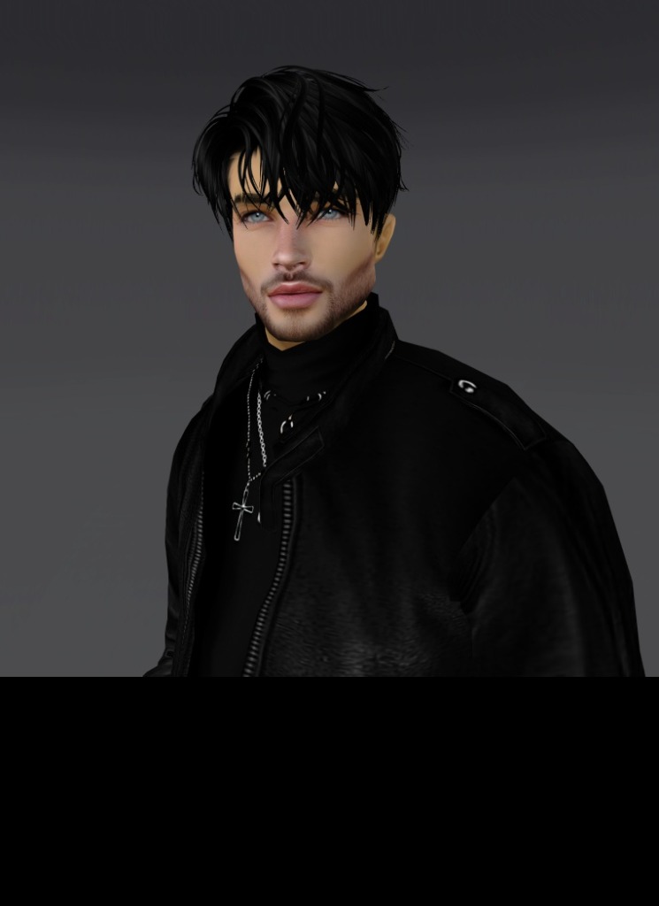 Paolo322