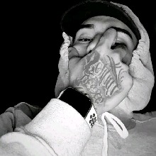 avatar picture