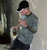Guest_DUKLSANTOS