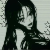 Guest_Zaeela