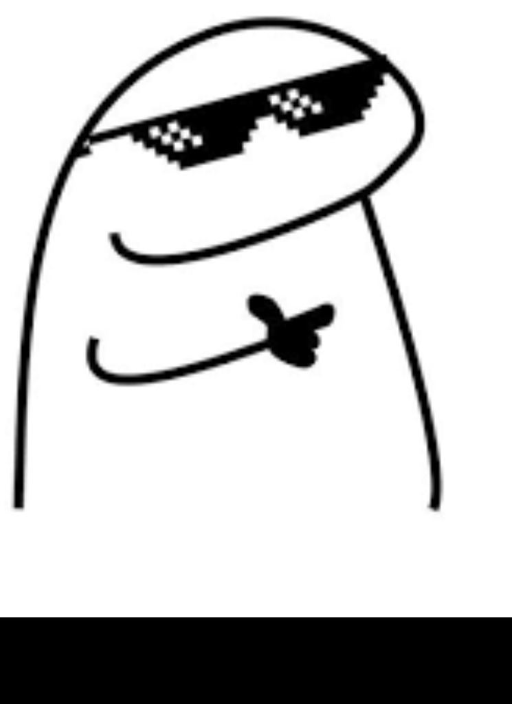 Azazezerozito