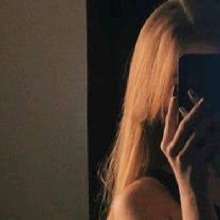 Guest_BellaLey