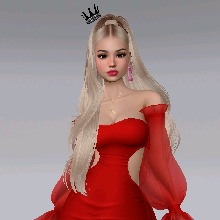 Guest_Lorena743100