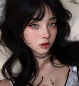 Guest_xUnUx
