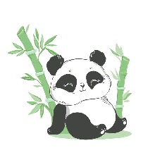 Guest_Panda1718