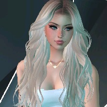 Guest_Valensof