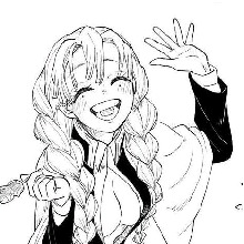 Guest_Box31