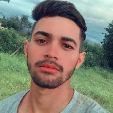 Guest_JoandersonDaTornado