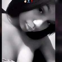 Guest_IrisRamos1