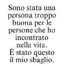 Guest_Gesella