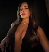 Guest_isss3