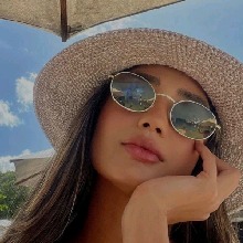 Guest_Jasmine955700