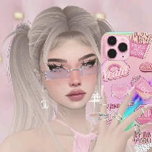 Guest_Ohmycutie