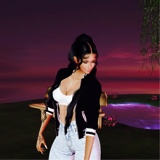 Guest_Kendra270657