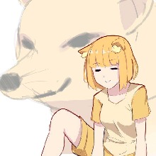 Guest_KaybixKitsune