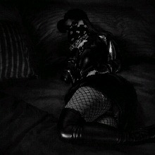 Guest_VictoriaVivi8