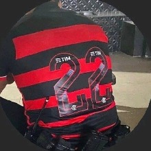 Guest_Gbfelipex7