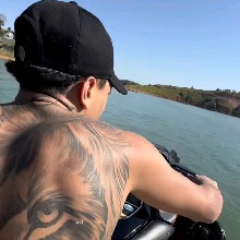 Guest_Gbfelipex7
