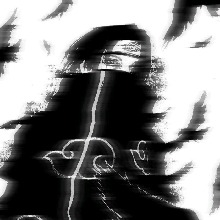 Guest_Gbfelipex7