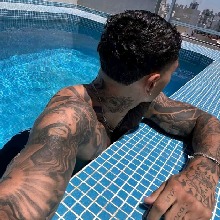 immagine avatar