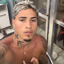 Guest_Gbfelipex7