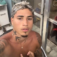 Guest_Gbfelipex7