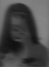Guest_Ciccia4