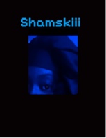 Guest_shamorra18