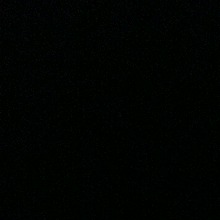 Guest_Rozana7