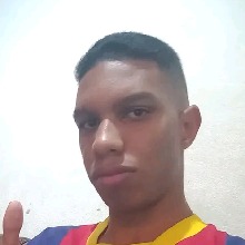 Guest_YuriHaian20