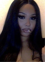 avatar picture