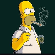 Guest_UnrulyKiddDrew