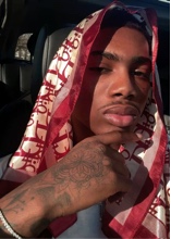 AjKapone