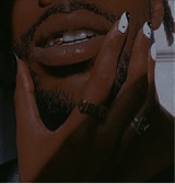 AjKapone