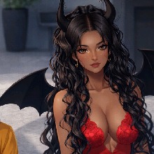 Guest_Lounia345