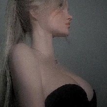 Guest_Nancy281